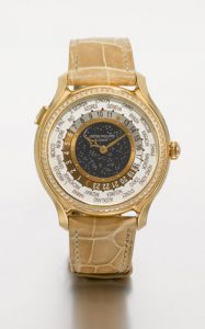 Estate Diamond Buyers Buys Watches.